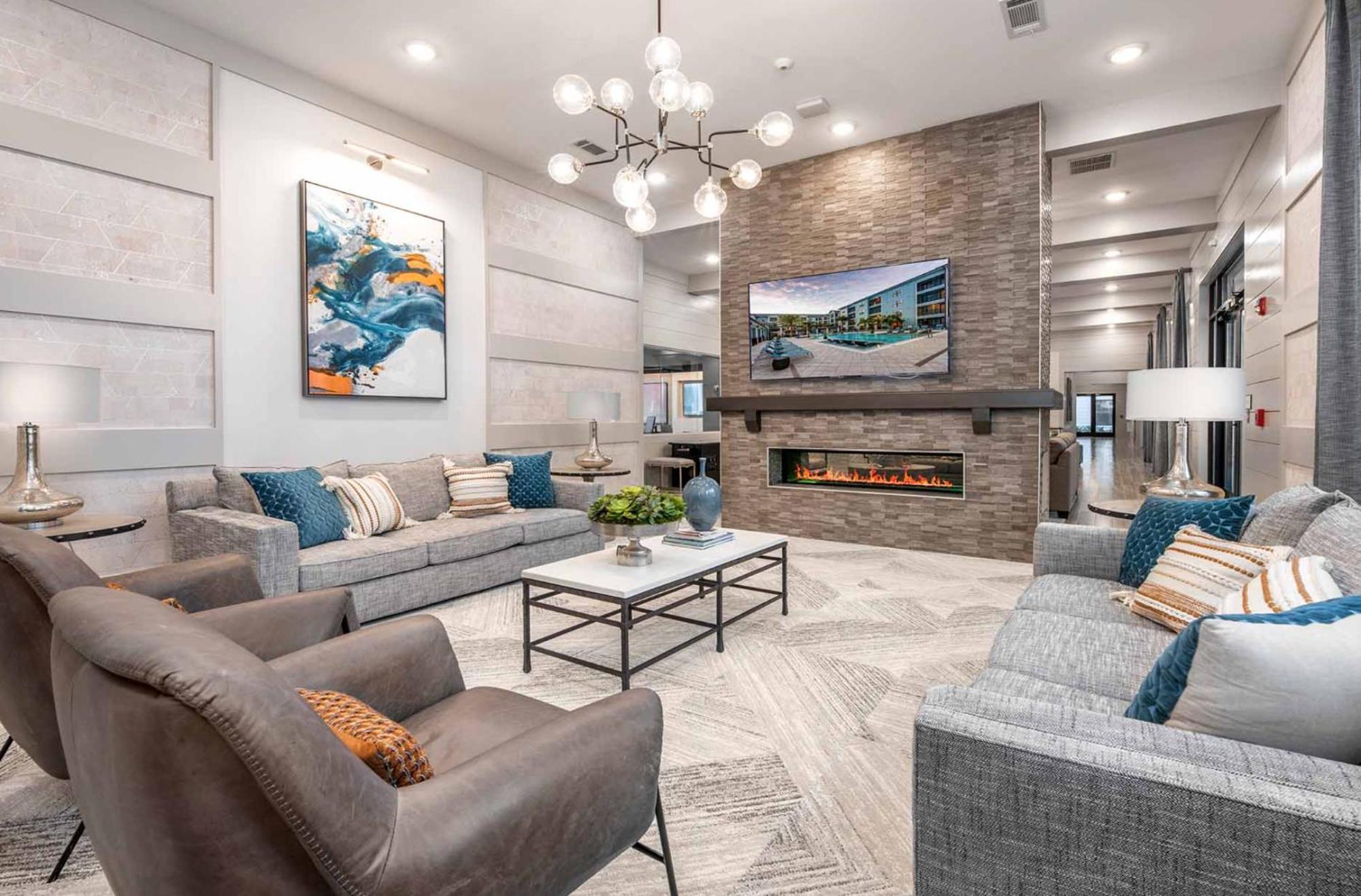 Full With King Bed, Pet-friendly & 15 Min To Parks And Lots Of Amenities *