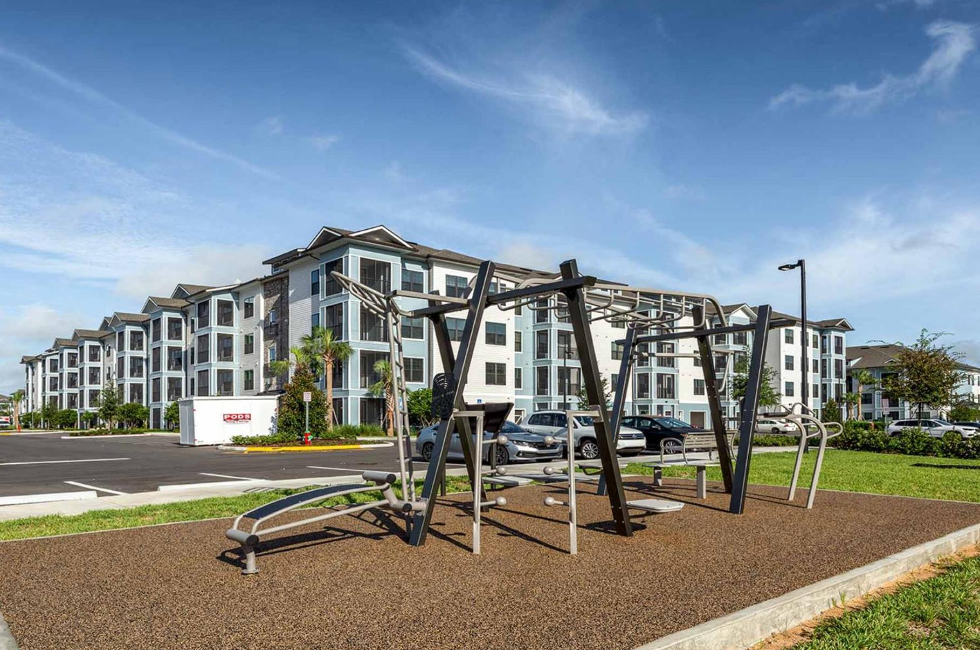 Full With King Bed, Pet-friendly & 15 Min To Parks And Lots Of Amenities Apartment